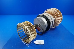 Motor Trockner - Siemens WT7400 7136000003