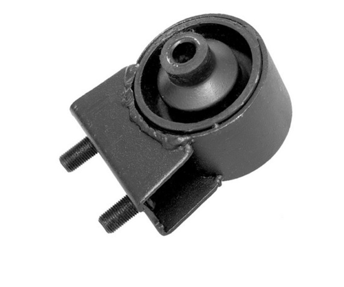 Montaje del motor delantero adecuado 94-97 Ford Probe/ 94-00 Mazda 626/ 94-97 MX-6 2,0 L automático - Imagen 2 de 2
