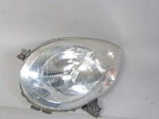 Scheinwerfer links CITROEN C1 (PM_, PN_) 1.0