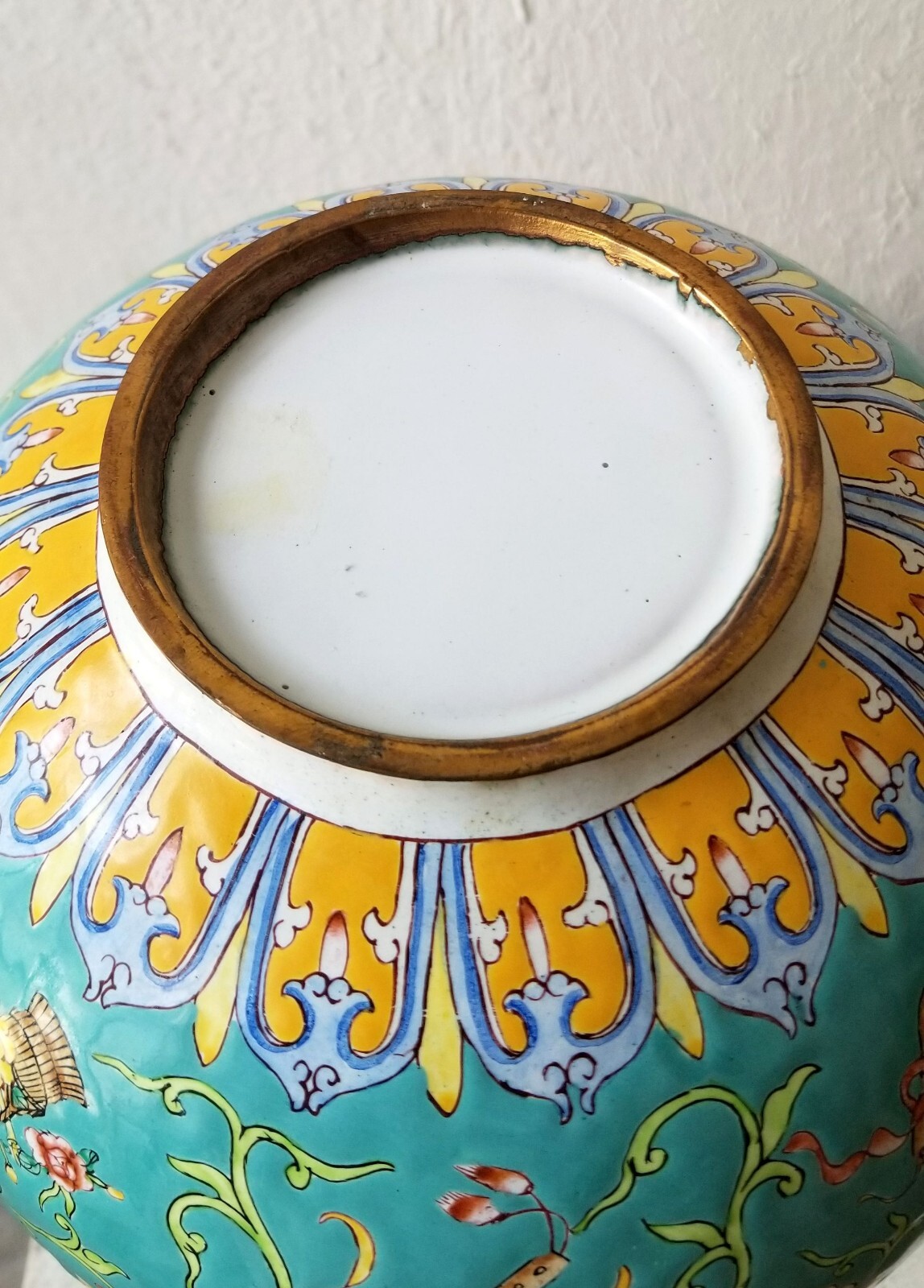 Picture 4 of 5