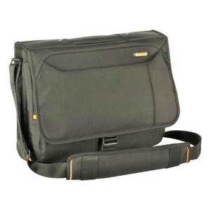 targus messenger bag 15.6