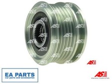 Alternator Freewheel Clutch AS-PL AFP9023(INA)