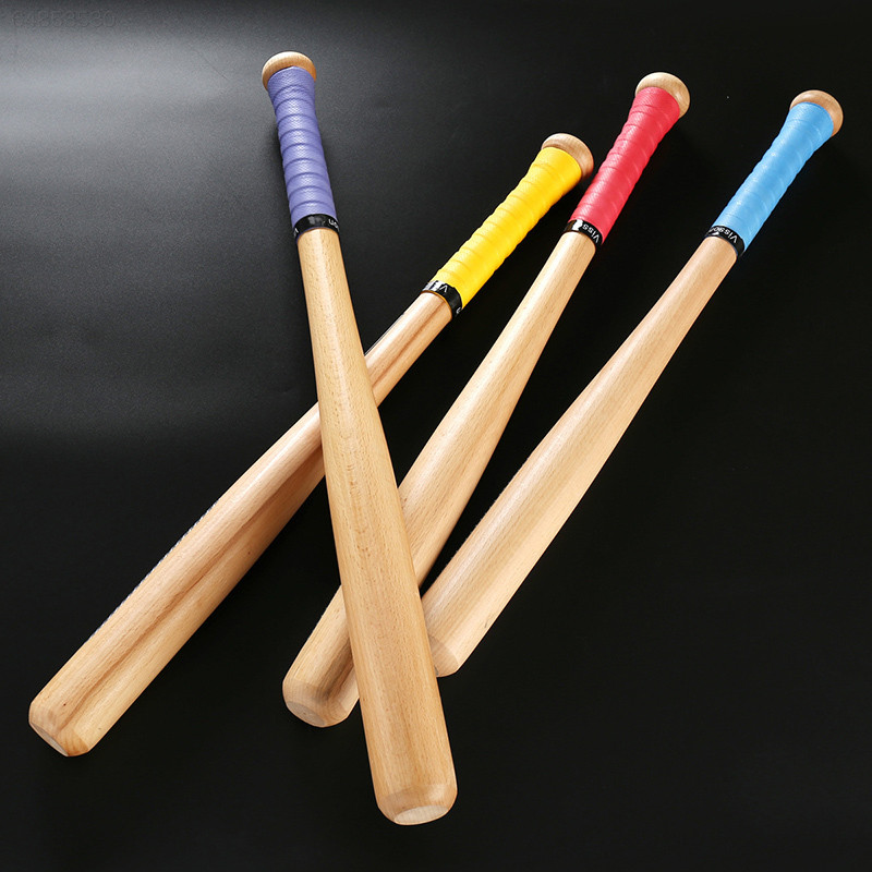 9FF1 54 cm Heavy Duty en bois bois en de baseball au baseball avec ou sans Softball Bat Taille 68b732 9FF1 54 cm Heavy Duty en bois bois en de baseball au baseball avec ou sans Softball Bat Taille 68b732
