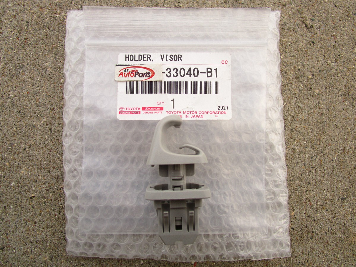 パーツ 4runner s-l1200.jpg