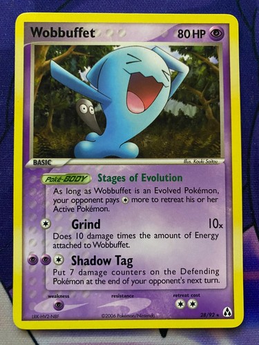 Pokémon EX Legend Maker Raro -- Tú eliges -- *Leer descripción* - Imagen 15 de 17