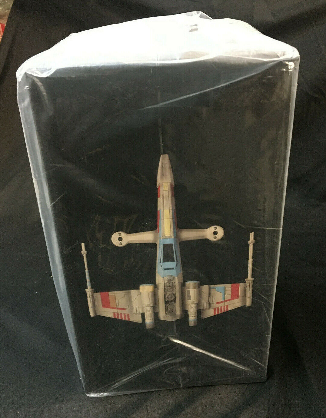 Picture 4 of 5