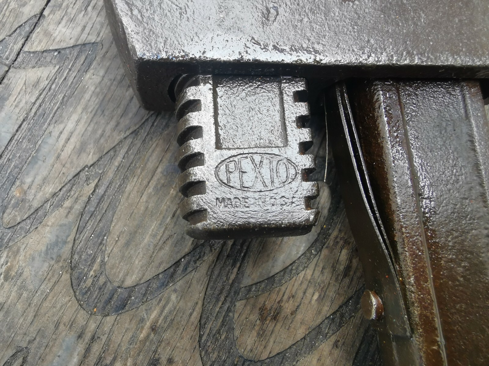 Picture 5 of 7