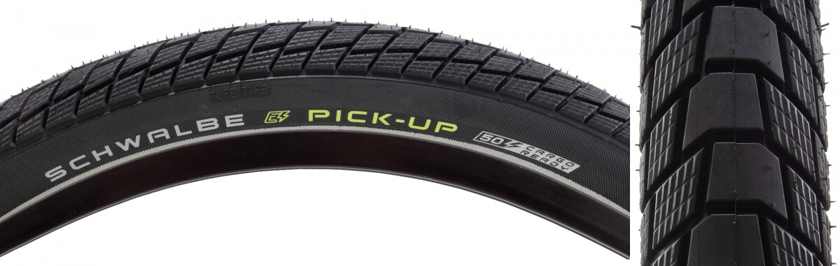 Звукосниматель Schwalbe Performance Super Defense 26x2,6 Wire TPI 65 Bk/Blk