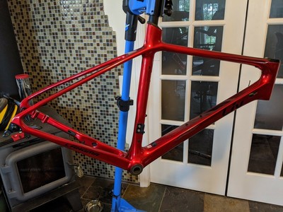 liv frameset
