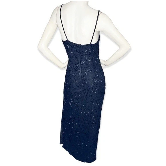 Scala dresses cheap ebay
