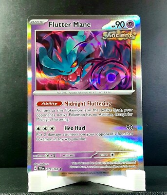 Flutter Mane ポケモンカード 078/162 s-l500.jpg