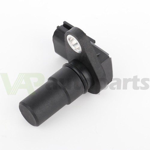 1 X Fits Nissan Rogue 2010 2011-2014 Manual Trans Output Vehicle Speed Sensor - Picture 9 of 11