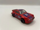 Picture 1 of 5