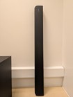 Picture 2 of 6