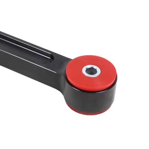 For VW Golf MK4 Bora Beetle KYOSTAR Lower Dog Bone Uprated Gearbox Engine Mount - Picture 9 of 10