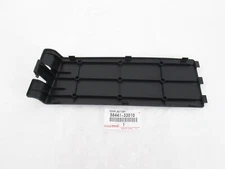 Genuine OEM Lexus 58441-33010 Battery Service Hole Cover 2007-2012 ES350