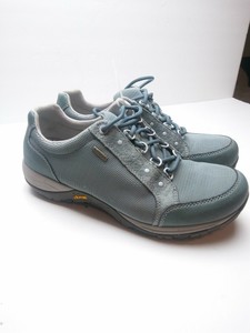 dansko shoes size 40