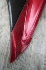 Bild 5 von 8