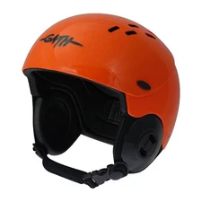 Gath Gedi Surf Protective Helmet with Peak
