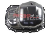 Metzger 7990162 ÖLwanne FüR CitroËN Peugeot Toyota