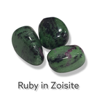 Bild 75 von 76