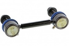 Mevotech MS40898 Suspension Stabilizer Bar Link Kit