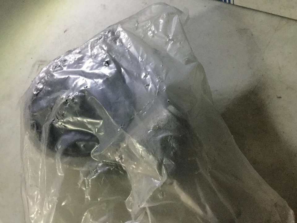 Montaje motor compatible con Nissan Altima 1993-1996 MFG NÚMERO CATÁLOGO 31-8704 Foto 4 de 4