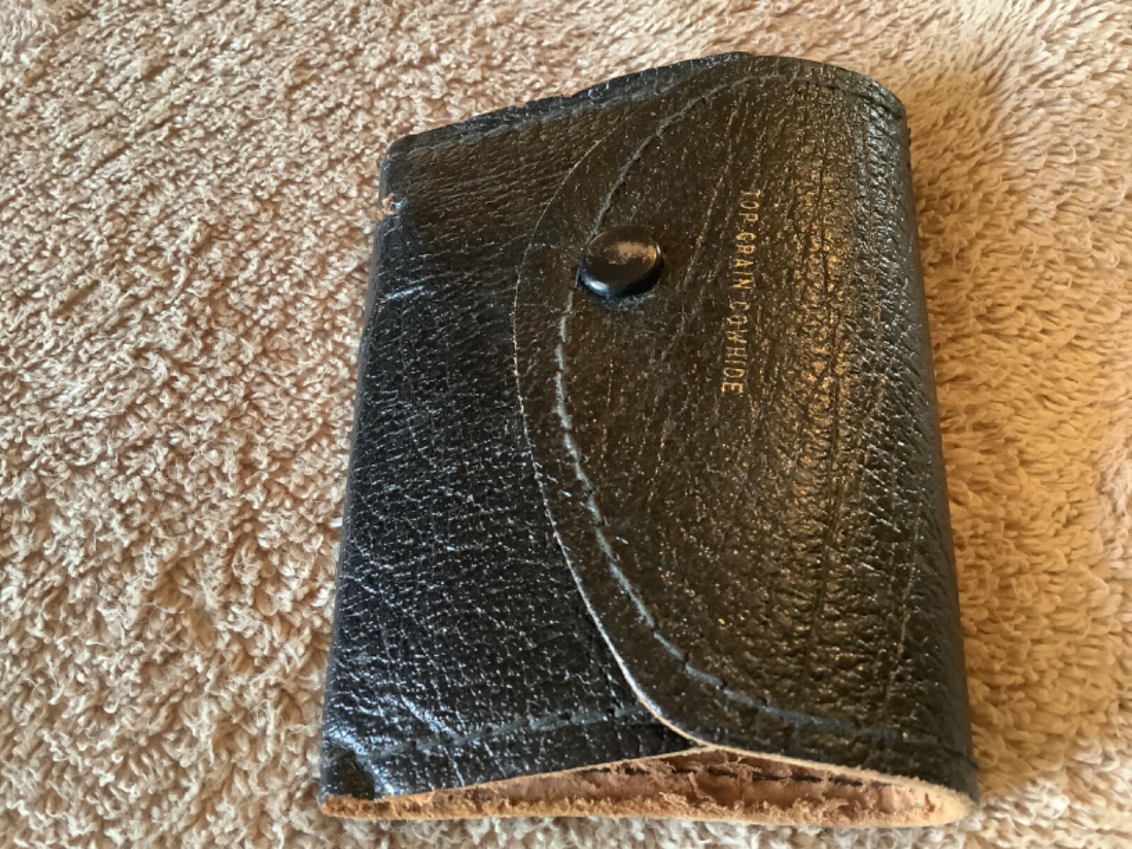 Picture 2 of 5