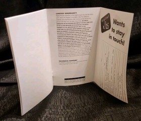 Kids On Site 1994 Sega CD 1994 Sega Club