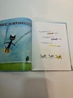 Foto 10 di 11