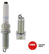 NGK 94201 Zündkerze für BMW für Mini 