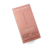 EXUVIANCE AGE REVERSE Hydrafirm Intensely NeoGlucosamine, 50 g. Brand NEW