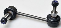 Koppelstange Stabilisator Vorne Links FüR Renault Master II Kasten FD JD