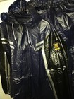 Picture 4 of 20