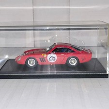 BBR 1/43 Ferrari 250GTO/330