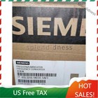 New Siemens SINAMICS G120C 55KW Inverter 6SL3 210-1KE31-1AF1 6SL3210-1KE31-1AF1