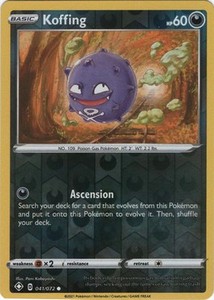 super ultra rare pokemon cards *UNBELIEVABLE BOX OF ULTRA RARE POKEMON CARDS!* Opening MASSIVE BOX of  Cards and Packs!