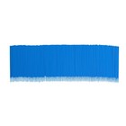 Bild 9 von 50