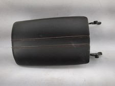 2021 Chevrolet Blazer Center Console Armrest Cover Lid Black Vz26f 2021 Chevrolet Blazer Center Console Armrest Cover Lid Black Vz26f