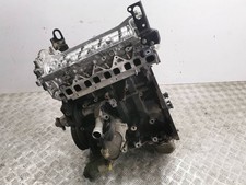 Moteur Diesel Nissan Navara D23 2021 YS23 AMD203707
