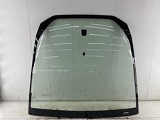 Pare-brise Citroen C4