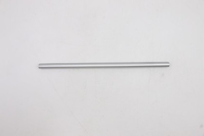 Original 5CB0Z97233 Lenovo  Scharnierabdeckung Yoga Slim 7 Pro-14ITL5, Yoga Slim