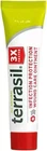 Terrasil Infection Protection Wound Ointment BED SORES BLISTERS CUTS First Aide