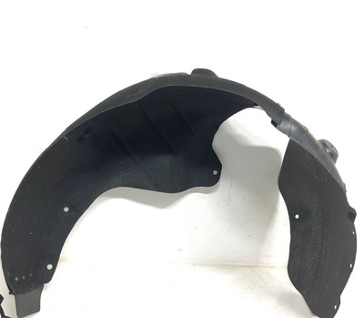 86825IBAA0 HYUNDAI ELANTRA [LEFT DRIVER REAR FENDER] LINER SPLASH GUARD /Genuine