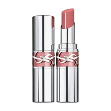 Yves Saint Laurent Loveshine Lip Oil Stick Shade 50 Nude Lingerie
