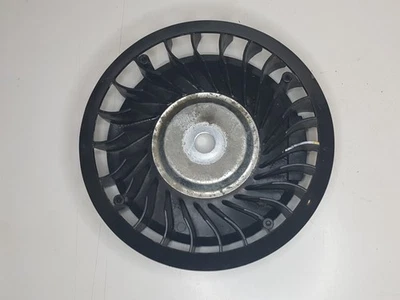 turbine de volant magnétique de moteur tecumseh formula 11.5hp - Photo 1/2