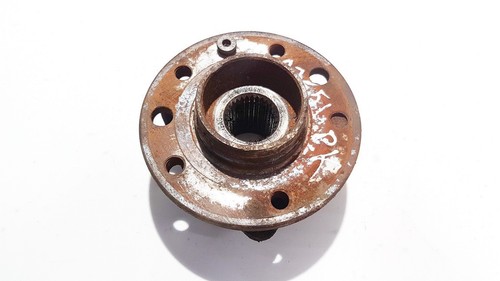 Radlager Radlagersatz Kugellager Vorne Linke  Opel Vectra DE1510467-20