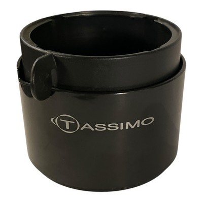 Bosch Tassimo T45 TAS4511UC/01 Coffee Maker Part Adjustable Cup Stand Drip Tray