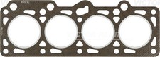 GASKET, CYLINDER HEAD 61-24835-20 VICTOR REINZ