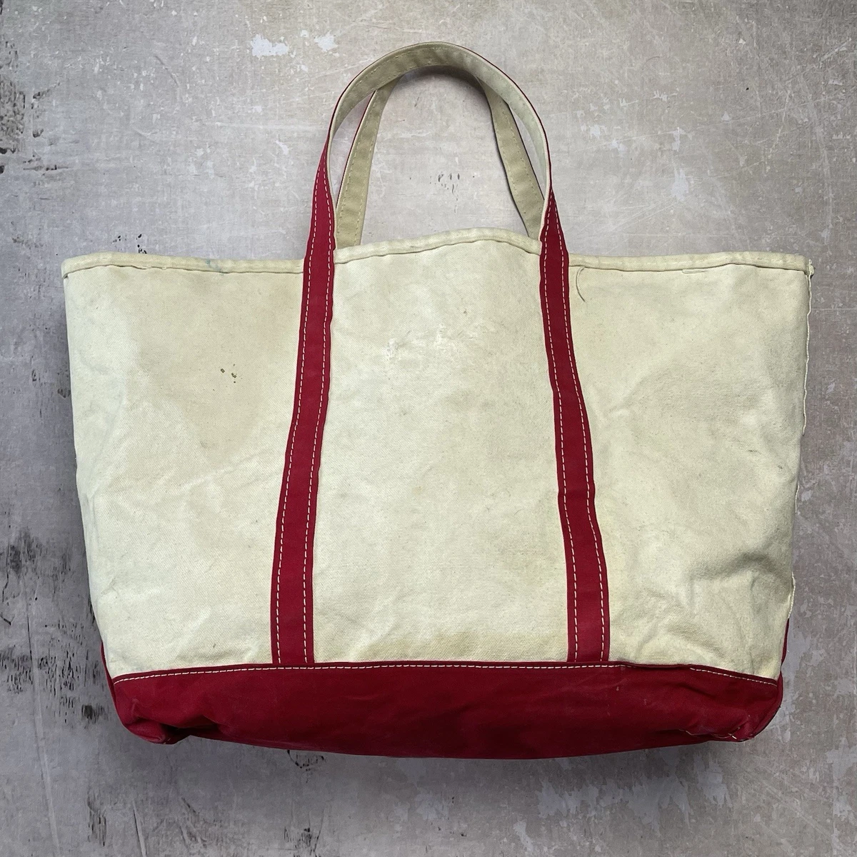 25+ L.L. Bean Tote Bags for Men for sale | Updated Oct 2026